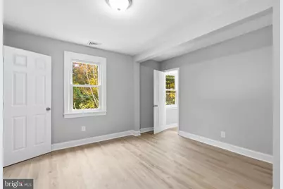 48925 Chisleytown Road, Saint Inigoes, MD 20684 - Photo 17