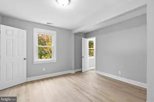 48925 Chisleytown Rd, Saint Inigoes, MD 20684 - Photo 17