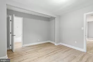 48925 Chisleytown Rd, Saint Inigoes, MD 20684 - Photo 19