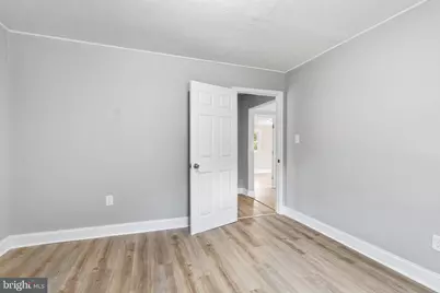 48925 Chisleytown Road, Saint Inigoes, MD 20684 - Photo 13