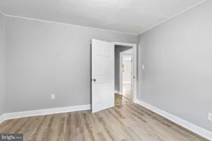 48925 Chisleytown Rd, Saint Inigoes, MD 20684 - Photo 13