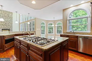 45105 Mill Creek Way, Hollywood, MD 20636 - Photo 27