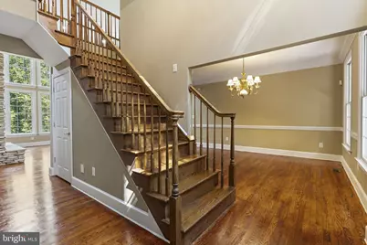 45105 Mill Creek Way, Hollywood, MD 20636 - Photo 11