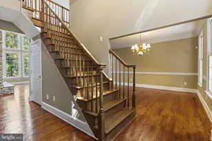 45105 Mill Creek Way, Hollywood, MD 20636 - Photo 11