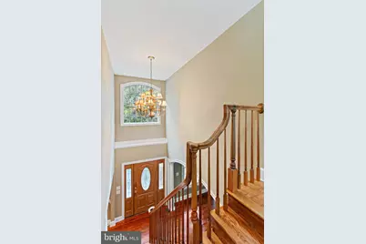 45105 Mill Creek Way, Hollywood, MD 20636 - Photo 33