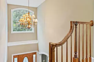 45105 Mill Creek Way, Hollywood, MD 20636 - Photo 33