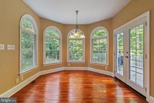 45105 Mill Creek Way, Hollywood, MD 20636 - Photo 23