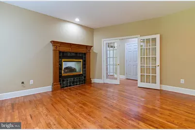 45105 Mill Creek Way, Hollywood, MD 20636 - Photo 15