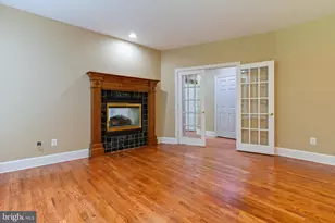 45105 Mill Creek Way, Hollywood, MD 20636 - Photo 15