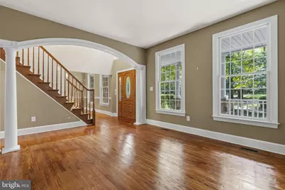 45105 Mill Creek Way, Hollywood, MD 20636 - Photo 13