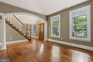45105 Mill Creek Way, Hollywood, MD 20636 - Photo 13