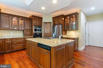 45105 Mill Creek Way, Hollywood, MD 20636 - Photo 17