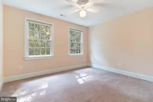 45105 Mill Creek Way, Hollywood, MD 20636 - Photo 53