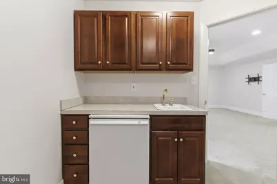 45105 Mill Creek Way, Hollywood, MD 20636 - Photo 51