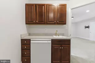 45105 Mill Creek Way, Hollywood, MD 20636 - Photo 51