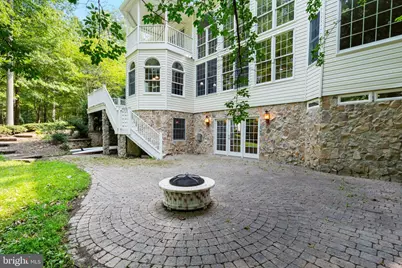 45105 Mill Creek Way, Hollywood, MD 20636 - Photo 5