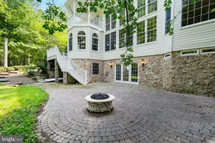 45105 Mill Creek Way, Hollywood, MD 20636 - Photo 5