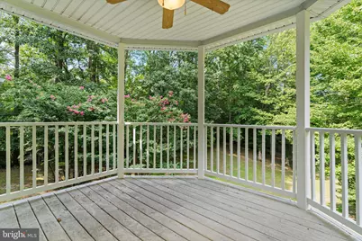 45105 Mill Creek Way, Hollywood, MD 20636 - Photo 43