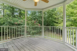45105 Mill Creek Way, Hollywood, MD 20636 - Photo 43