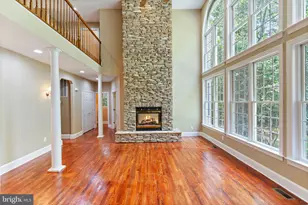 45105 Mill Creek Way, Hollywood, MD 20636 - Photo 29