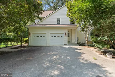 45105 Mill Creek Way, Hollywood, MD 20636 - Photo 69