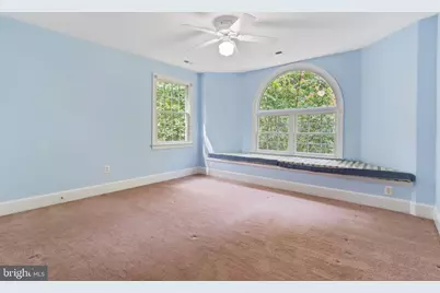 45105 Mill Creek Way, Hollywood, MD 20636 - Photo 59