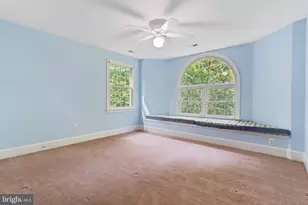 45105 Mill Creek Way, Hollywood, MD 20636 - Photo 59