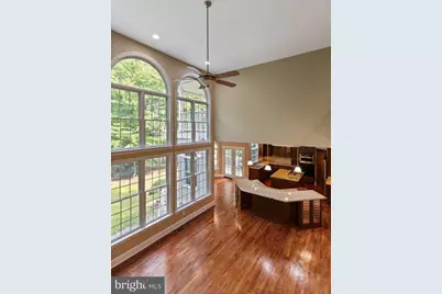 45105 Mill Creek Way, Hollywood, MD 20636 - Photo 37