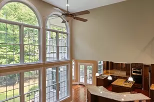 45105 Mill Creek Way, Hollywood, MD 20636 - Photo 37