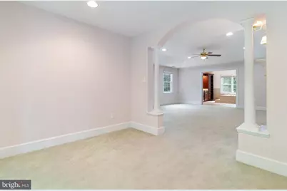 45105 Mill Creek Way, Hollywood, MD 20636 - Photo 41