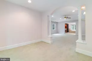 45105 Mill Creek Way, Hollywood, MD 20636 - Photo 41