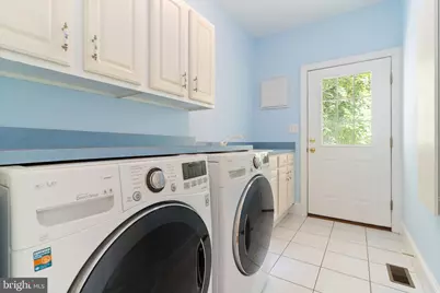 45105 Mill Creek Way, Hollywood, MD 20636 - Photo 31