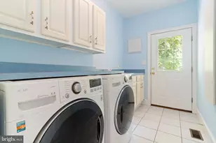 45105 Mill Creek Way, Hollywood, MD 20636 - Photo 31