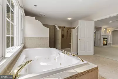 45105 Mill Creek Way, Hollywood, MD 20636 - Photo 45