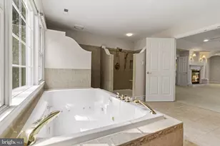 45105 Mill Creek Way, Hollywood, MD 20636 - Photo 45