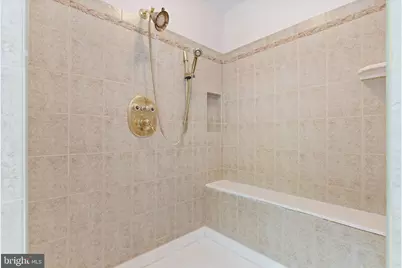45105 Mill Creek Way, Hollywood, MD 20636 - Photo 47