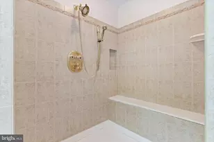 45105 Mill Creek Way, Hollywood, MD 20636 - Photo 47