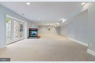 45105 Mill Creek Way, Hollywood, MD 20636 - Photo 63