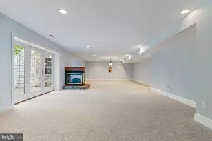 45105 Mill Creek Way, Hollywood, MD 20636 - Photo 63