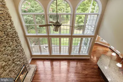 45105 Mill Creek Way, Hollywood, MD 20636 - Photo 35