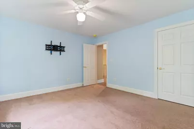 45105 Mill Creek Way, Hollywood, MD 20636 - Photo 57