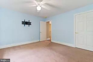 45105 Mill Creek Way, Hollywood, MD 20636 - Photo 57