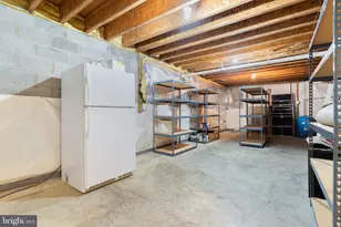 45105 Mill Creek Way, Hollywood, MD 20636 - Photo 65