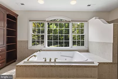45105 Mill Creek Way, Hollywood, MD 20636 - Photo 49