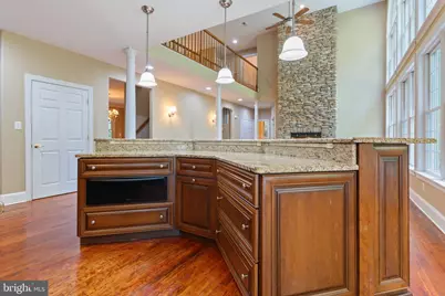 45105 Mill Creek Way, Hollywood, MD 20636 - Photo 21