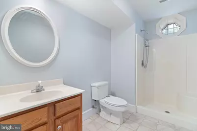 45105 Mill Creek Way, Hollywood, MD 20636 - Photo 61