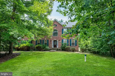 40751 Merlin Way, Leonardtown, MD 20650 - Photo 1