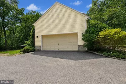 40751 Merlin Way, Leonardtown, MD 20650 - Photo 11