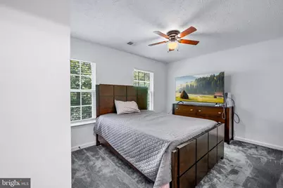 40751 Merlin Way, Leonardtown, MD 20650 - Photo 27