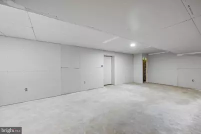 40751 Merlin Way, Leonardtown, MD 20650 - Photo 37